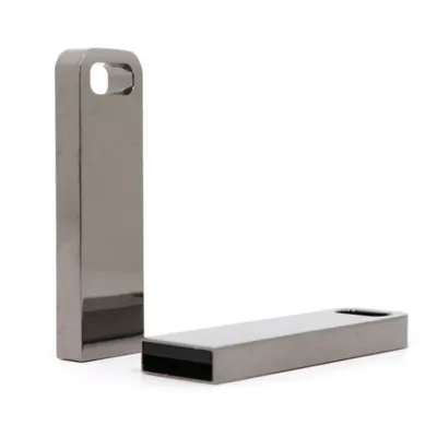 USB 2.0 이동식저장장치 차량용USB 노트북USB