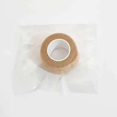 대 밴드 2.5cm 손목스포츠테이프 스포츠테이프
