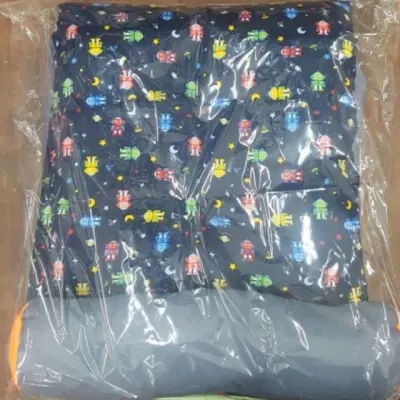 애견 삼각하우스 로봇돌이