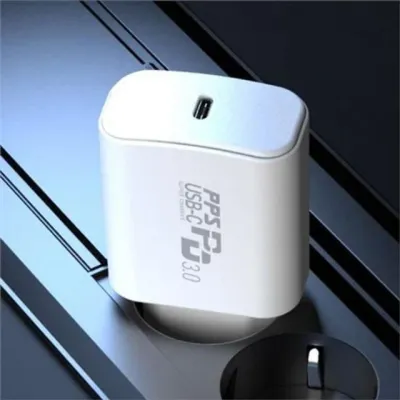 고속 충전기 usb 충전기 태블릿 여행용 휴대폰 멀티 충전용 노트북 경량