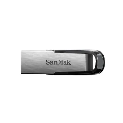 Ultra Flair USB3.0 64GB 샌디스크