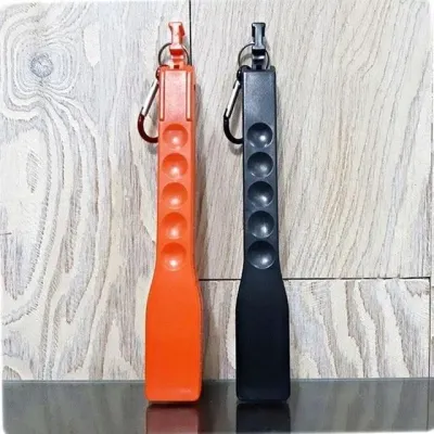 피시그립 낚시집게 원투낚시용 고기집게 낚시용품