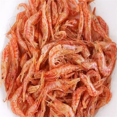 수염 새우 육수용 새우 중국산 건새우 국물용 조미료 해산물 다시팩 수산물 자연산 다시마 재료 멸치 요리