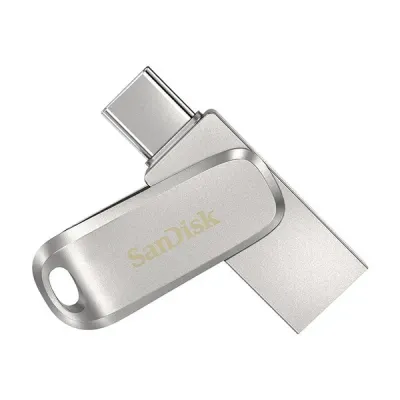 샌디스크 울트라 듀얼 드라이브 USB SDDDC4 32GB