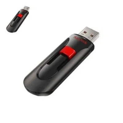 USB2.0메모리 휴대용저장장치 USB메모리 32GB 25개