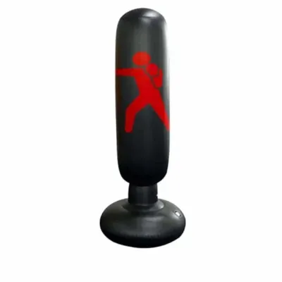 홈트레이닝 샌드백 우뚝이샌드백 스탠드샌드백 태권도샌드백 스탠딩펀치백 격투기샌드백