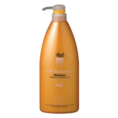 모나리자 샴푸 두피 헤어 관리 샴푸 발란스 1000ml