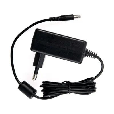 DC 전원 어댑터 15V 2A 1.5M 모니터 공유기 CCTV 노트북 LED 조명