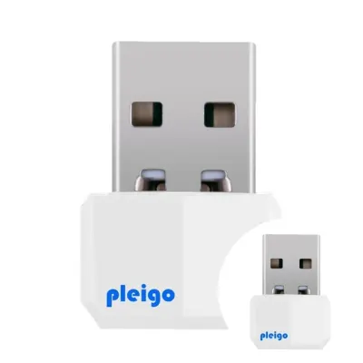 블루투스동글 V5.3 USB 블루투스 동글 BD21