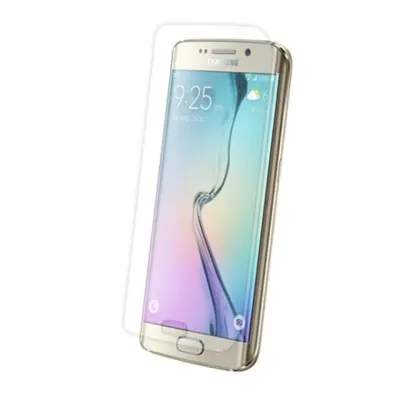 [D]전면 2매 1세트 풀커버 TPU 우레탄 필름 /아이폰7 8 SE2공용/A23 4G A235