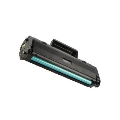ML-1665DCS 호환 재제조 재생 토너 흑백