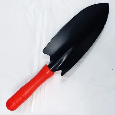 식물삽 미니텃밭도구 분갈이삽 원예식재도구