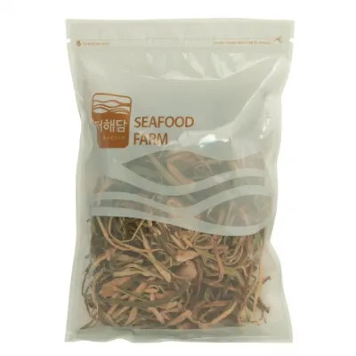 건토란대 300g (국산)