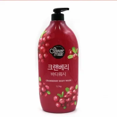 바디 워시 1200g 여성바디워시 남자바디워시 퍼퓸바디워시