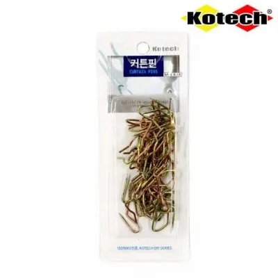 코텍스 커텐핀 K-6515