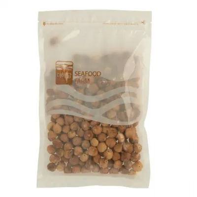 건무화과 700g