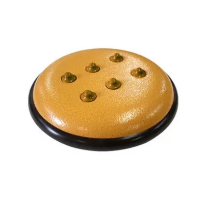 프로텍메디칼 축열식 찜질기 따뜸이 PR-505