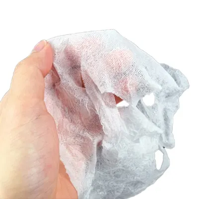 셀프 마스크팩만들기 동전 마스크팩 시트 건조 압축 공 휴대용 피부관리 미용 10개입