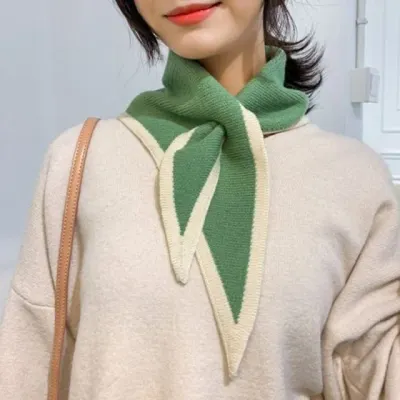 모자 패션왕 머플러 스카프 목도리 포근한감싸개 보온 감싸개 나들이