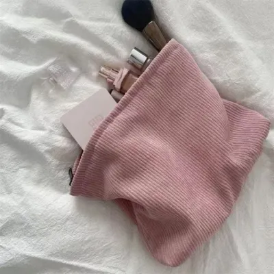 이너백 화장품 파우치 수납 가방 액세서리 보관함 파우치