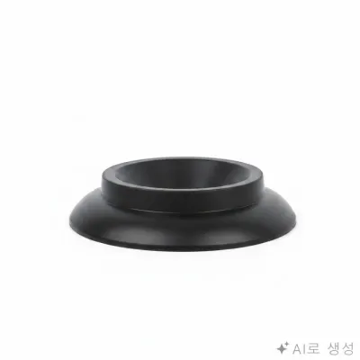 하단 평평한 받침대 안정적인받침대 컴퓨터받침대 높은모니터받침대