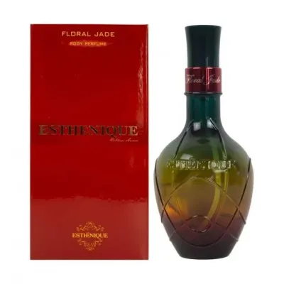 남녀향수 바디향수 잔향향수 150ml 데이셀
