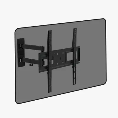 [애니포트]엘마운트 벽걸이 TV브라켓 모니터브라켓 44TVS