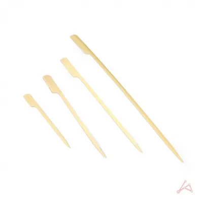식품 꼬치 요리 데리야끼닭꼬치 숯불닭꼬치 닭꼬치