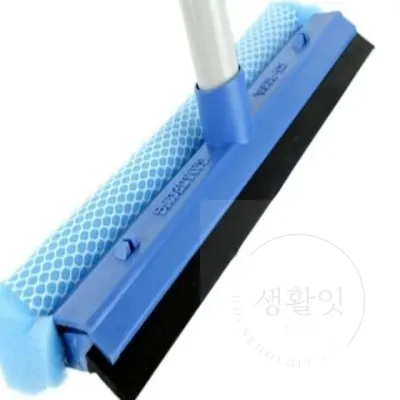 유리창 닦이 대 욕실거울청소 베란다유리창닦이 물기제거기 유리창물기제거 유리창스퀴지