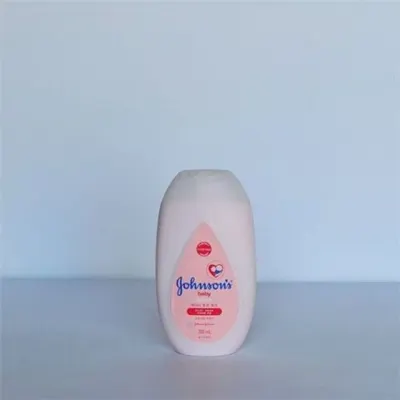 아동 로션 어린이 로션 영유아 베이비 파우더 보습