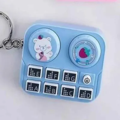 오락기기 리듬게임기 피규어뽑기 리듬게임 미니게임기 랜덤