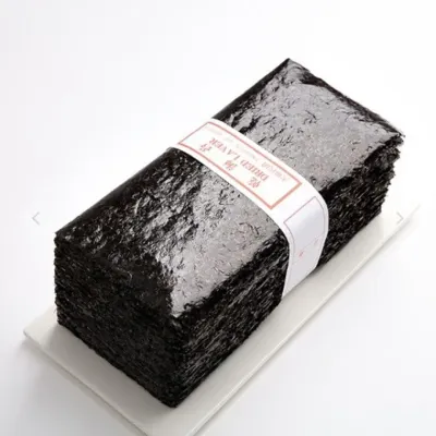 VB 김밥김 낙동김밥김 100장 부드러운 김밥김