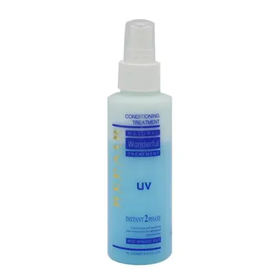 리페어투페이스 130ml