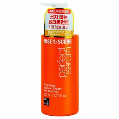 미장센 퍼팩트 베이스업 에센스 200ml(556224)