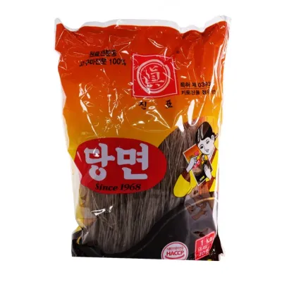 진표 당면 1kg