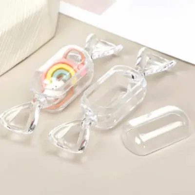 알약보관케이스 비상약통 예쁜약통 휴대용알약통 약통케이스