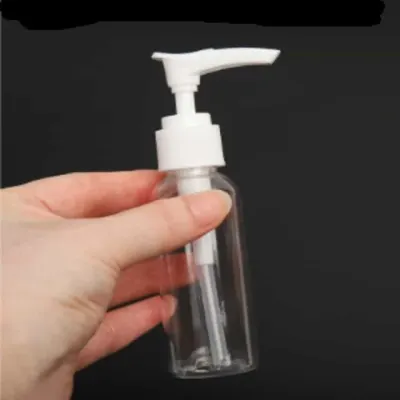 피부관리 일자 피지 집게 에센스공병 세제공병 여행용소분용기