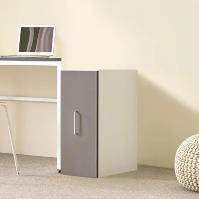 가구산책 틈새 광폭 수납장 300x624 DC074