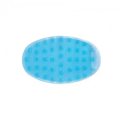 흡착 빨래판(소)-H1 블루 핑크 랜덤 배송