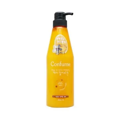 과일나라 헤어로션 모발 트리트먼트 헤어 로션 600g