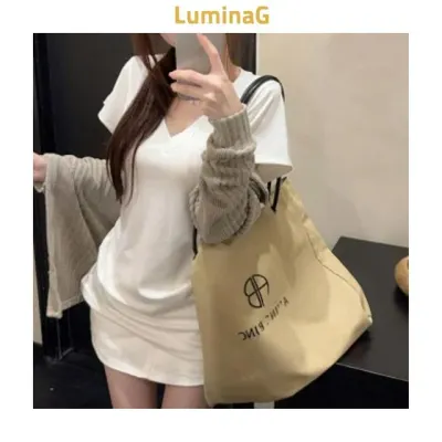 티셔츠 여성 브이넥 반팔 데일리 상의 여름 코디 외출용