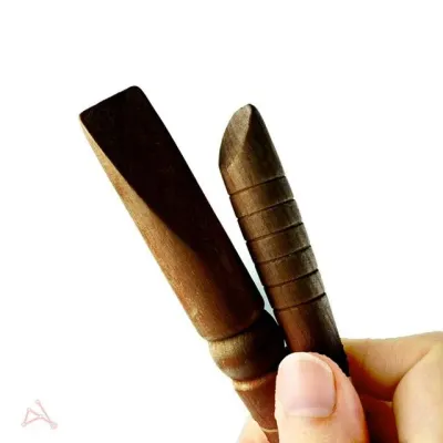 지압봉 발마사지봉 종아리마사지봉 마사지스틱
