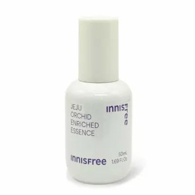 속건조해결 고보습에센스 광채에센스 에센스 50ml