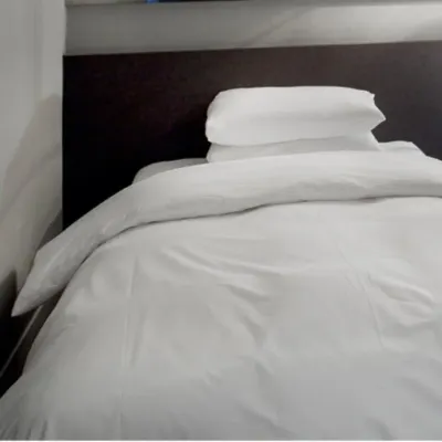 숙박 50x70 호텔 베개솜 가구인테리어 숙면 호텔 속통 펜션 사계절