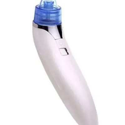 모공 피지 흡입기 블랙헤드 피지 제거기 충전식 홈케어 노폐물 청소 얼굴 관리 도구