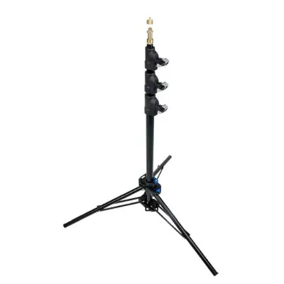 KUPO 카메라삼각대 카메라 미니 클릭 스탠드 (070AC)
