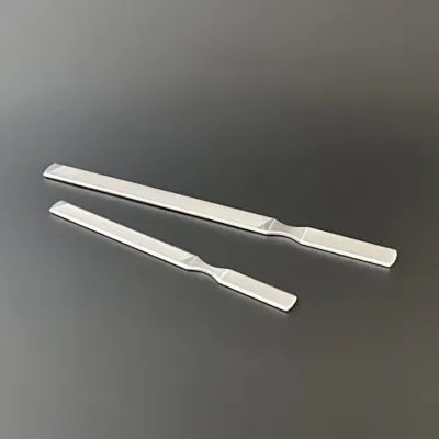 스테인레스 손톱 발톱 무좀 갈기 갈이 야쓰리 젤네일 제거 스케일링 그라인더 네일 케어 손톱줄 소형 13cm