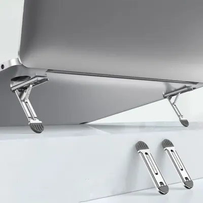 쿨러받침 쿨링패드 받침 거치대 쿨링 쿨링팬 스