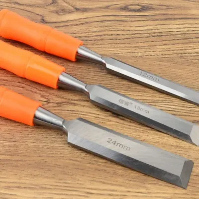 조각끌세트 목공구끌 DIY 절삭끌 세공 목공 나무 공구 끌 작업 목재