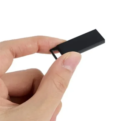 USB 2.0 모던벨형 이동식디스크 휴대용USB 자동차USB